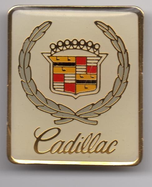 cadillac (35).jpg